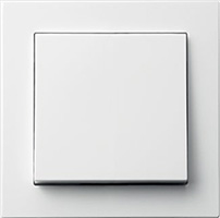 Jasmart G series, цвет: Белый глянцевый